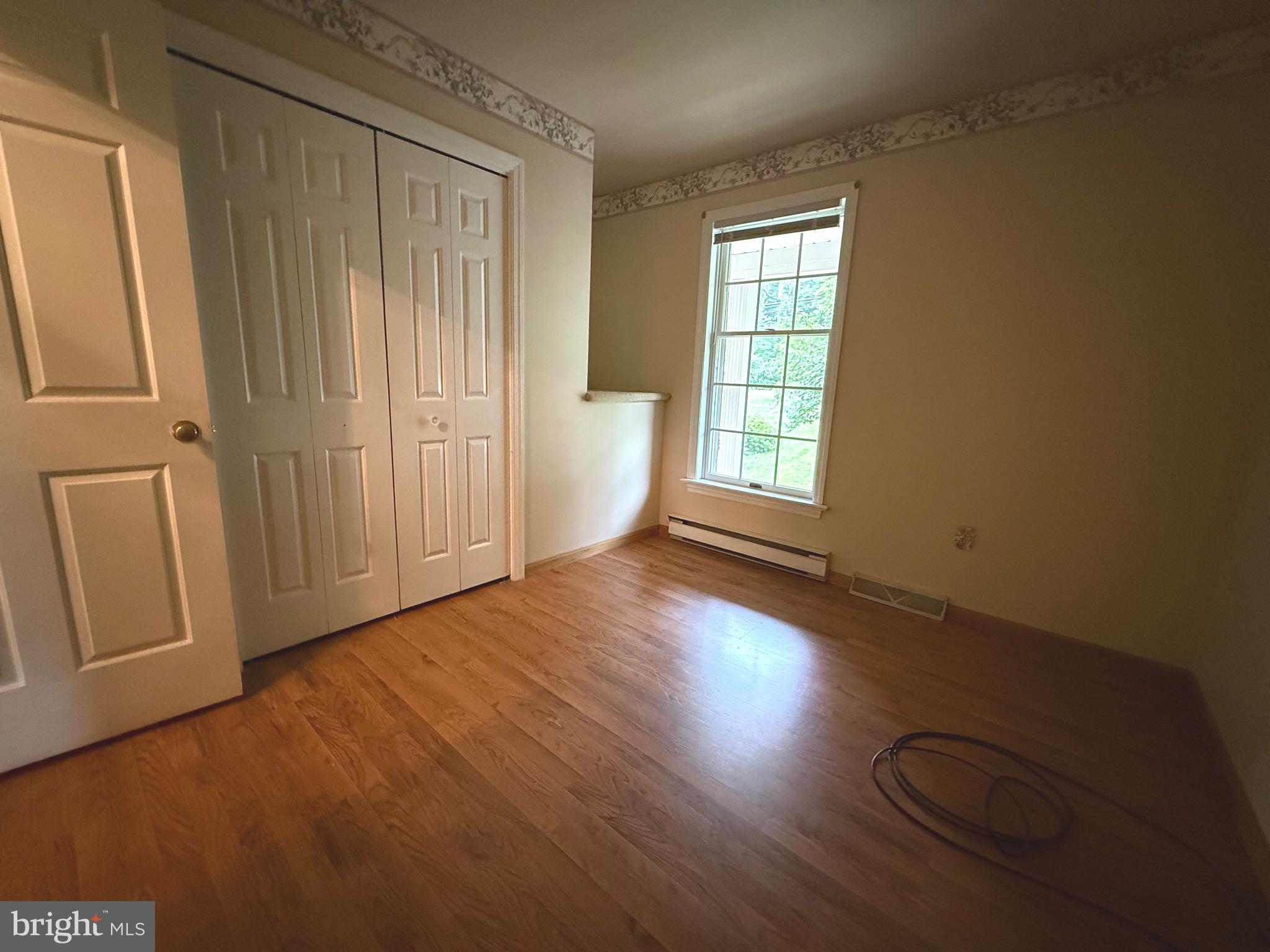 4951 Bossler Road Elizabethtown, PA 17022 - Photo 23 of 43 Gallery Image 23