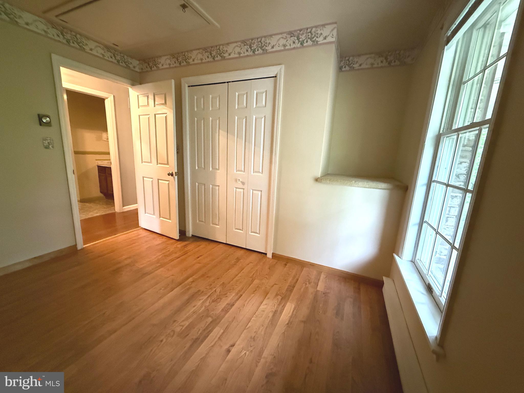 4951 Bossler Road Elizabethtown, PA 17022 - Photo 24 of 43 Gallery Image 24