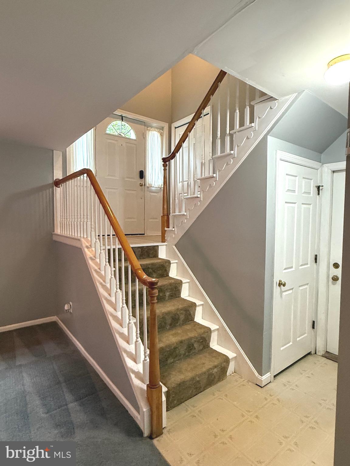 4951 Bossler Road Elizabethtown, PA 17022 - Photo 25 of 43 Gallery Image 25