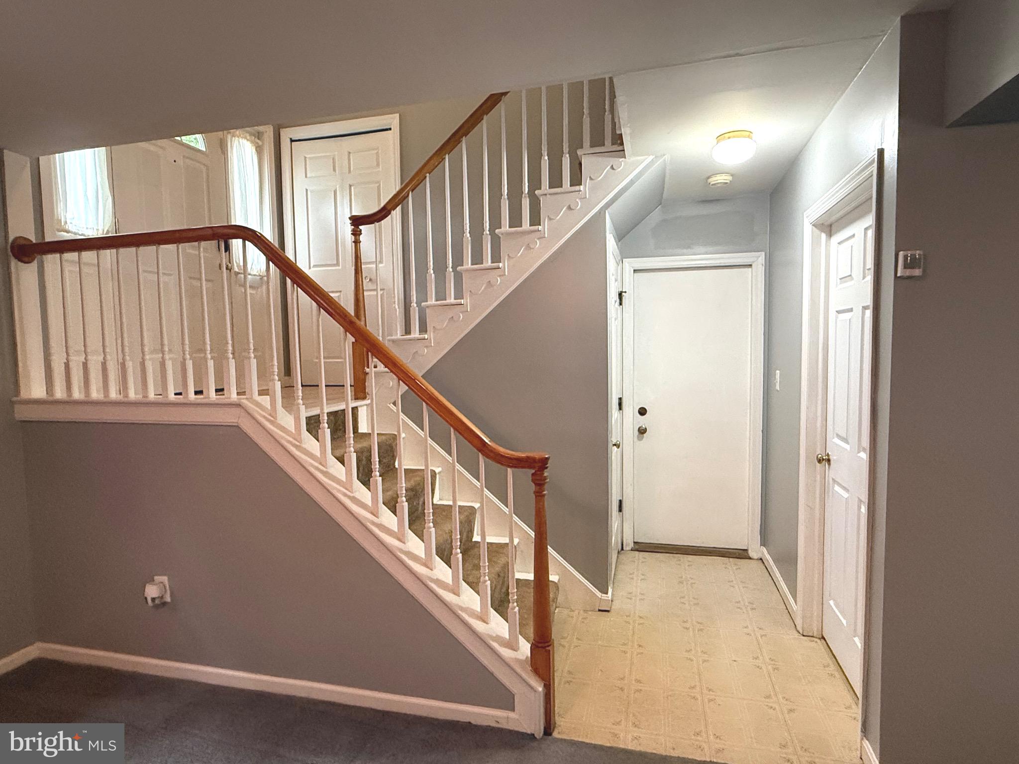 4951 Bossler Road Elizabethtown, PA 17022 - Photo 26 of 43 Gallery Image 26