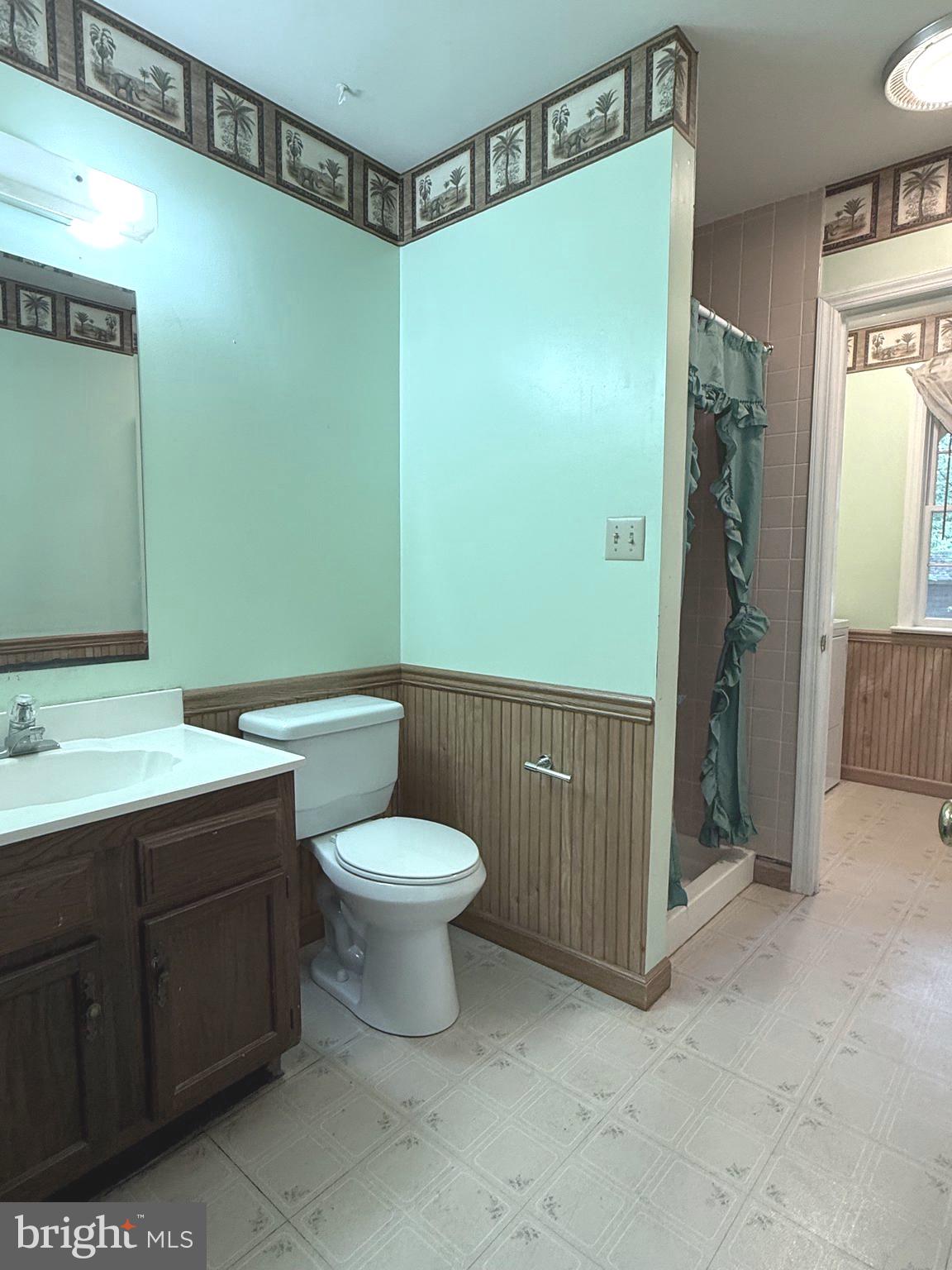 4951 Bossler Road Elizabethtown, PA 17022 - Photo 27 of 43 Gallery Image 27