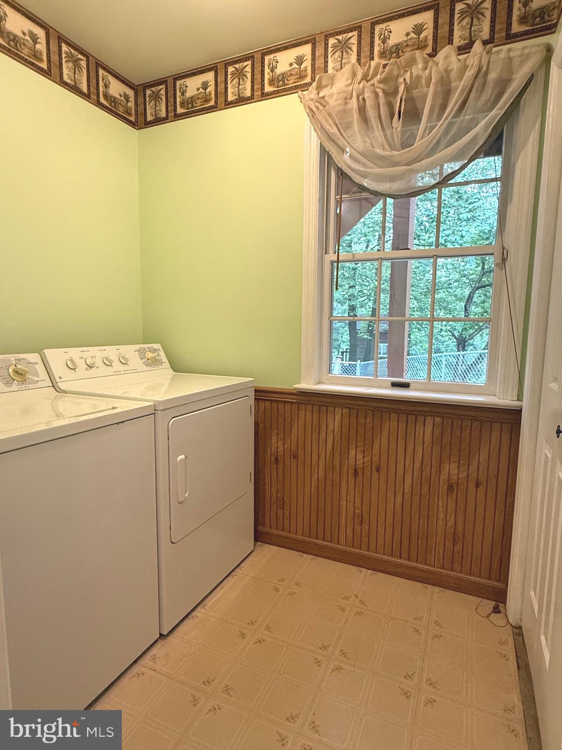4951 Bossler Road Elizabethtown, PA 17022 - Photo 28 of 43 Gallery Image 28