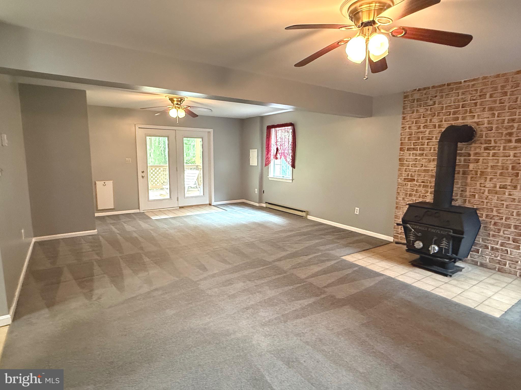 4951 Bossler Road Elizabethtown, PA 17022 - Photo 30 of 43 Gallery Image 30