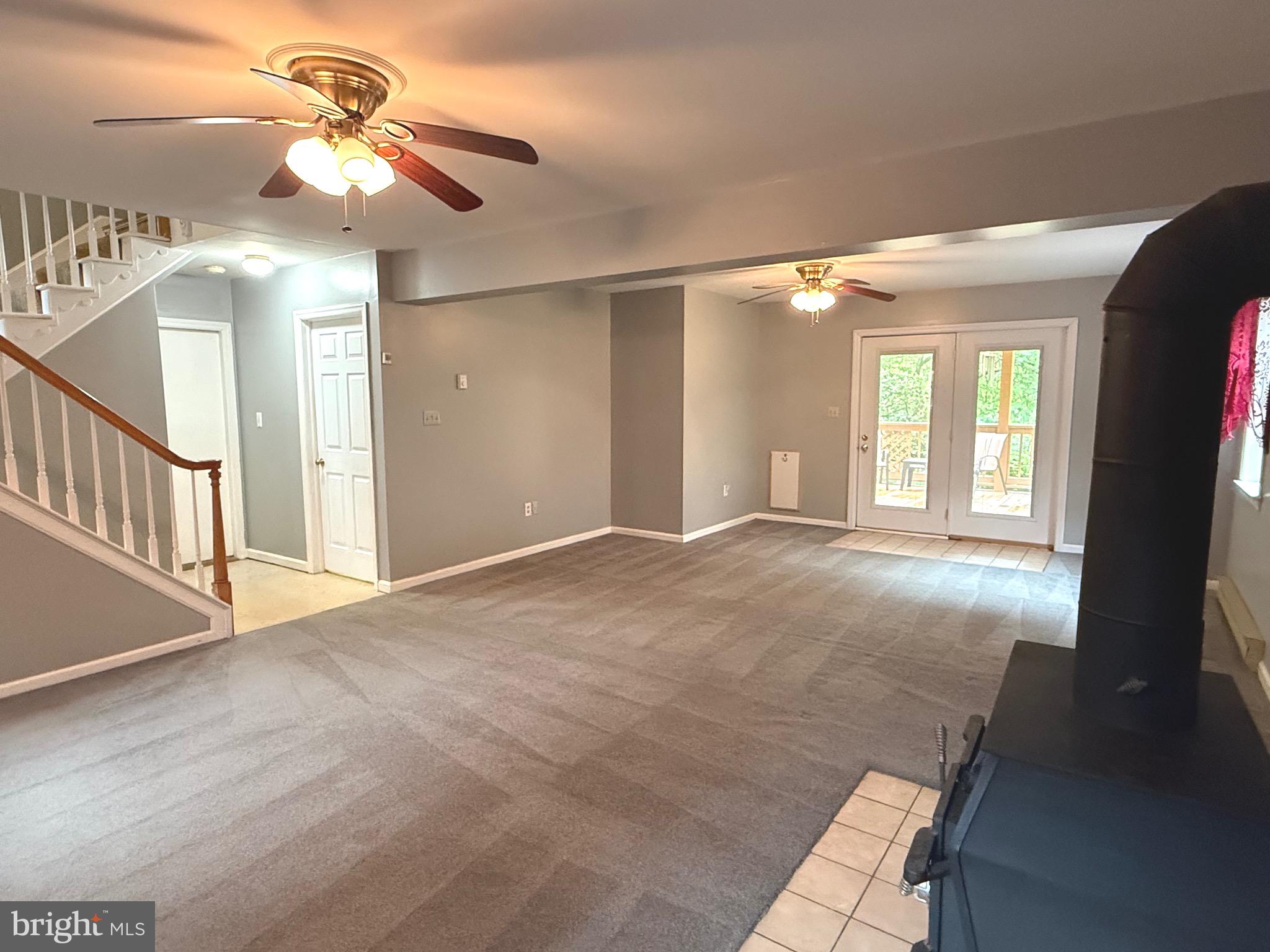 4951 Bossler Road Elizabethtown, PA 17022 - Photo 31 of 43 Gallery Image 31