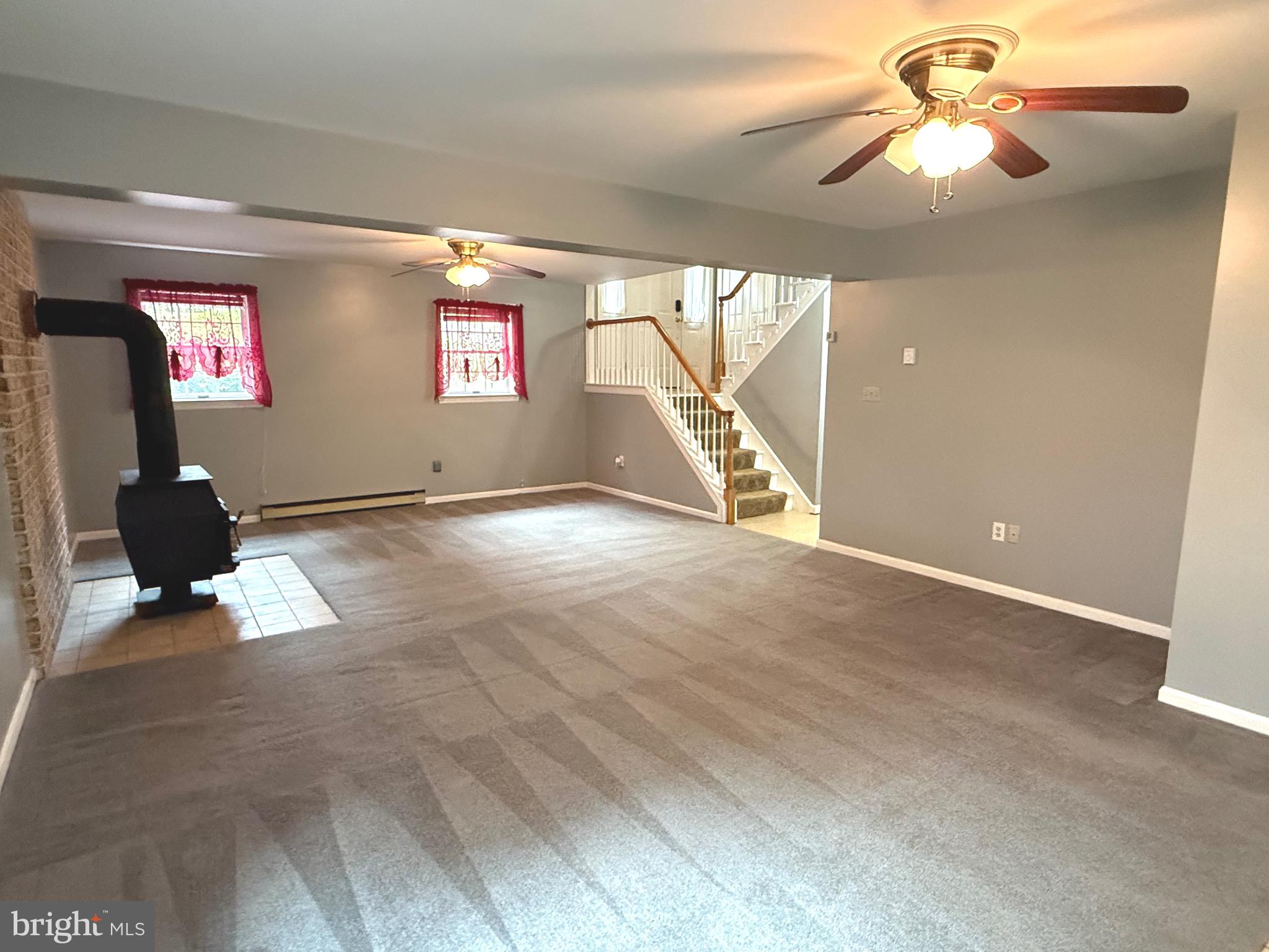 4951 Bossler Road Elizabethtown, PA 17022 - Photo 32 of 43 Gallery Image 32