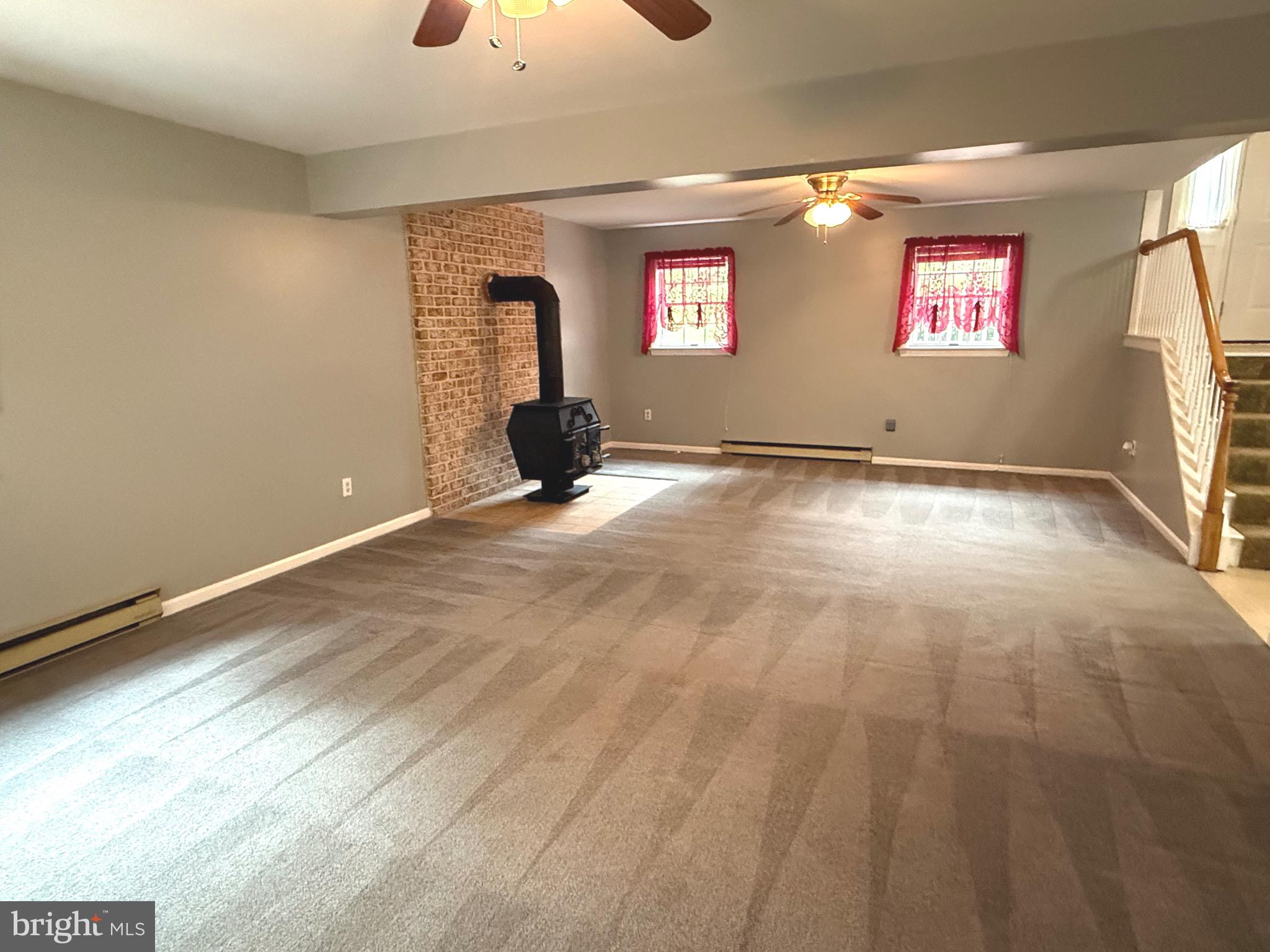 4951 Bossler Road Elizabethtown, PA 17022 - Photo 33 of 43 Gallery Image 33