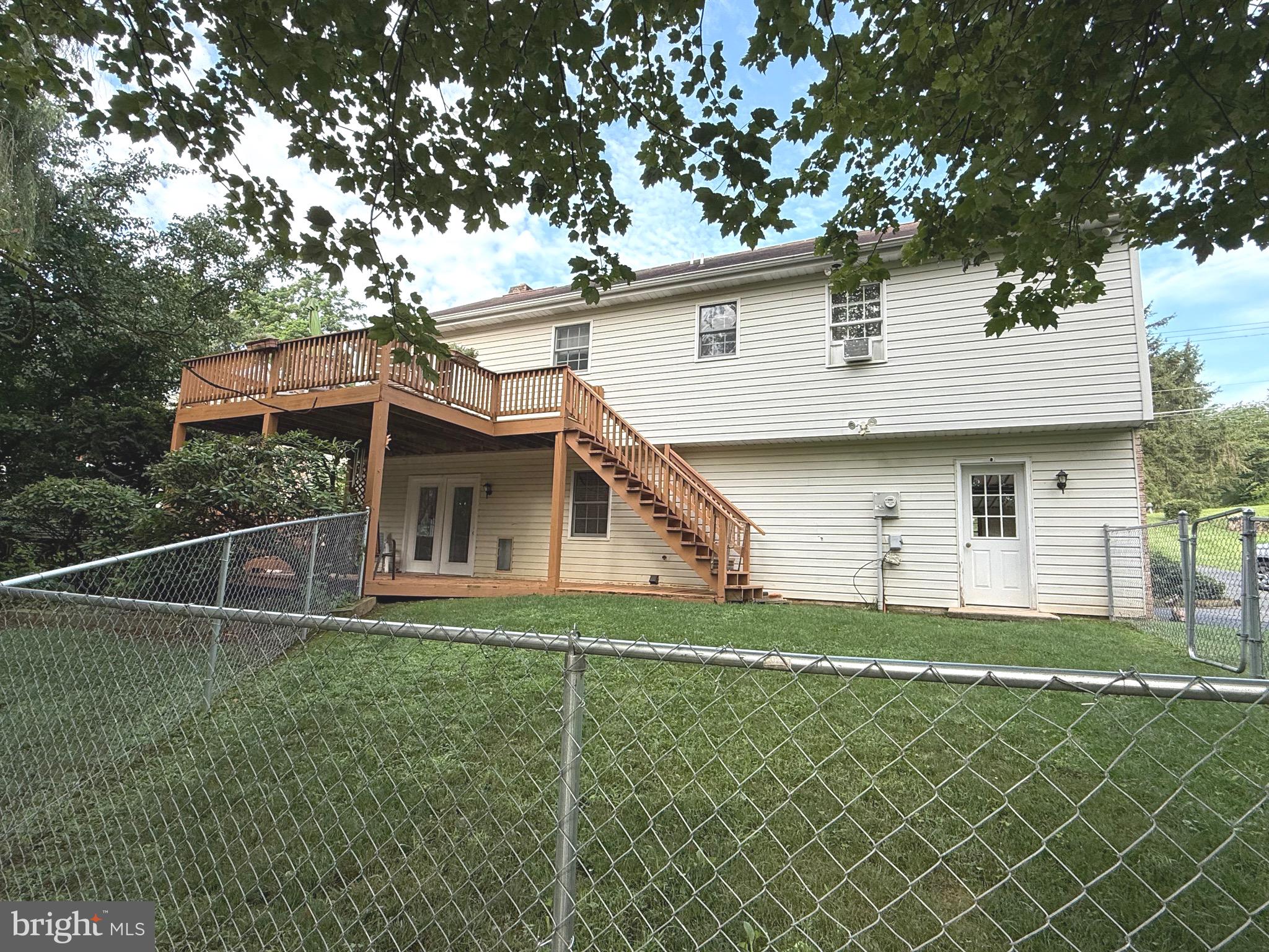 4951 Bossler Road Elizabethtown, PA 17022 - Photo 34 of 43 Gallery Image 34