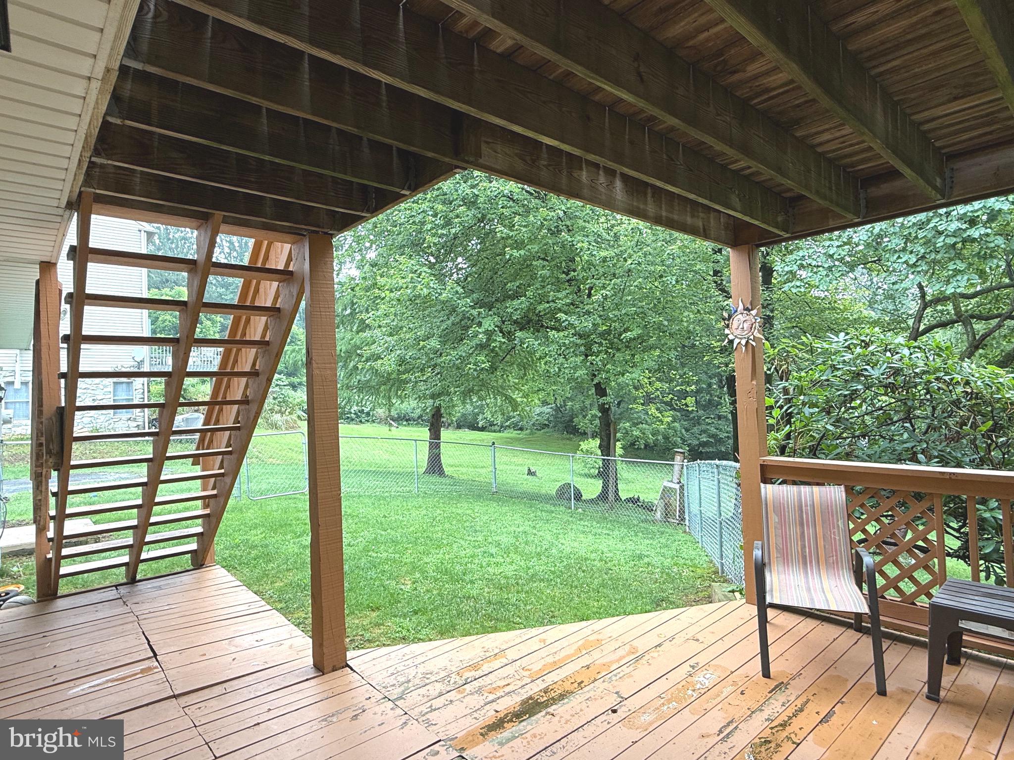 4951 Bossler Road Elizabethtown, PA 17022 - Photo 35 of 43 Gallery Image 35