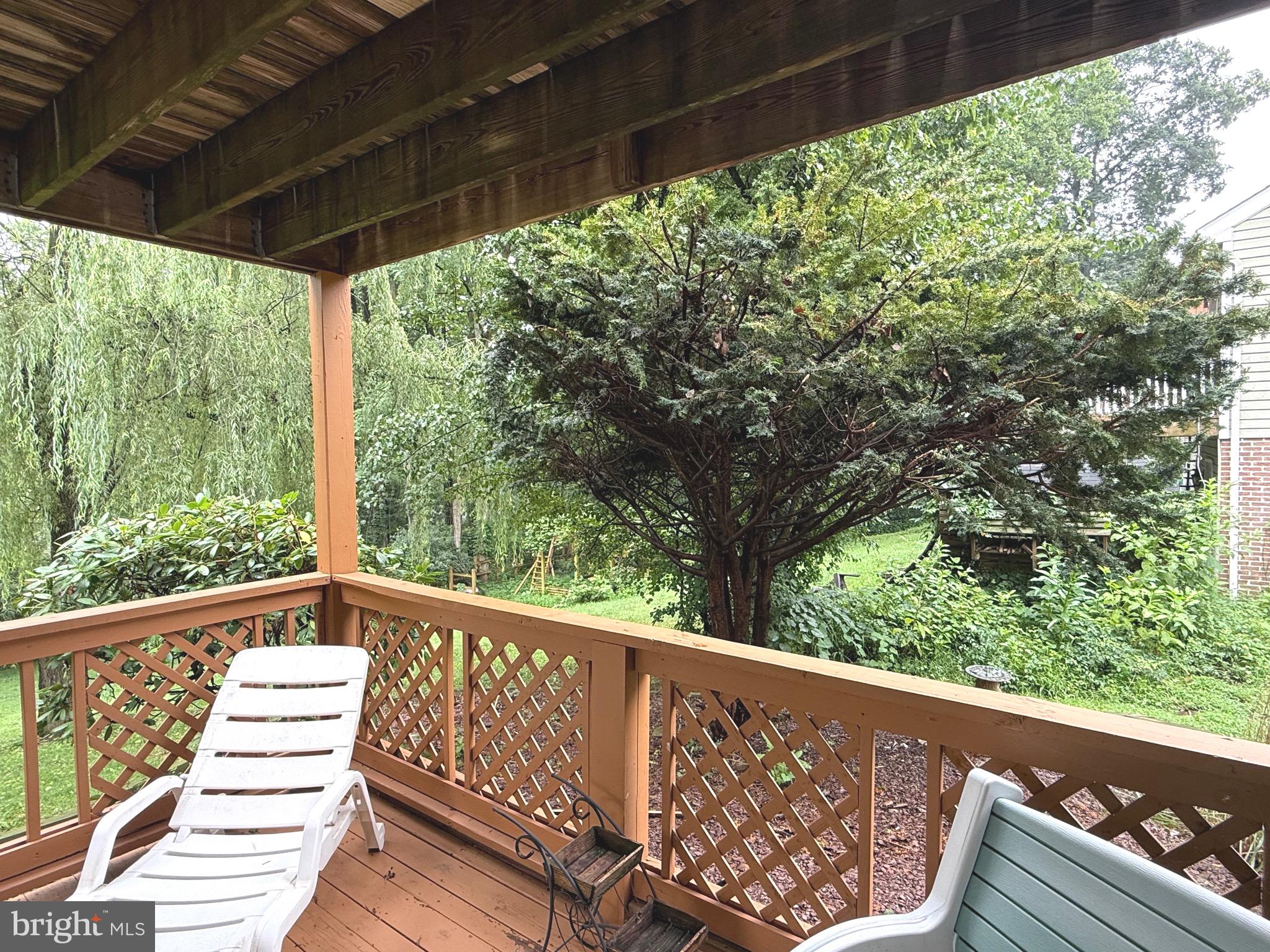 4951 Bossler Road Elizabethtown, PA 17022 - Photo 37 of 43 Gallery Image 37