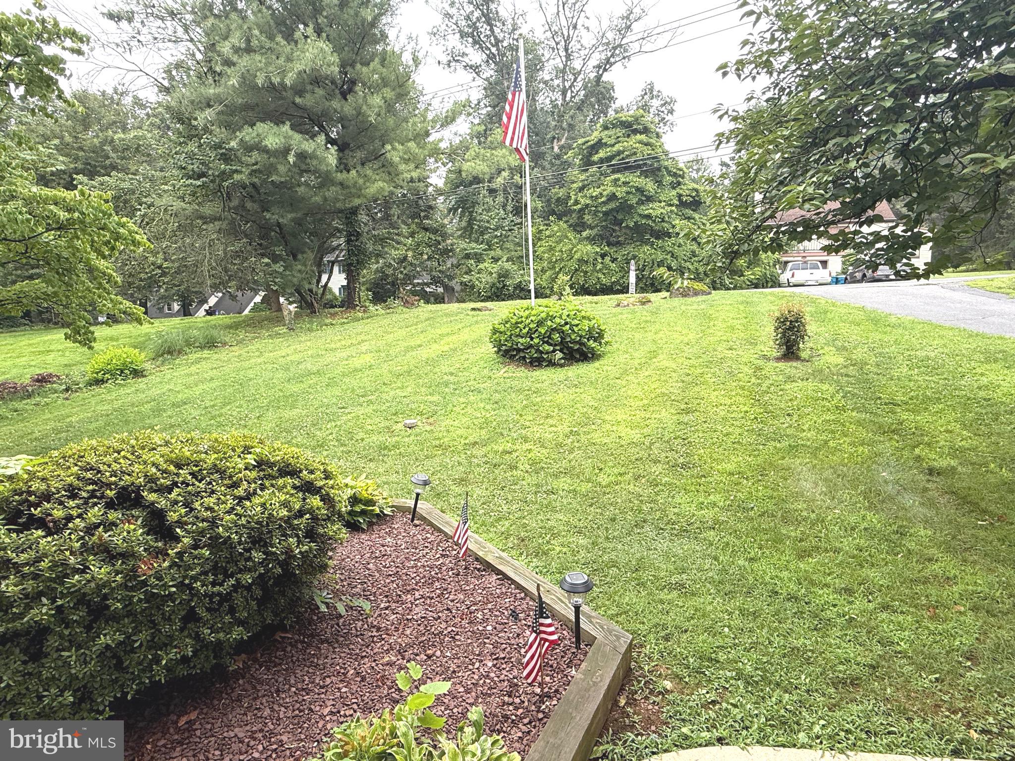 4951 Bossler Road Elizabethtown, PA 17022 - Photo 38 of 43 Gallery Image 38