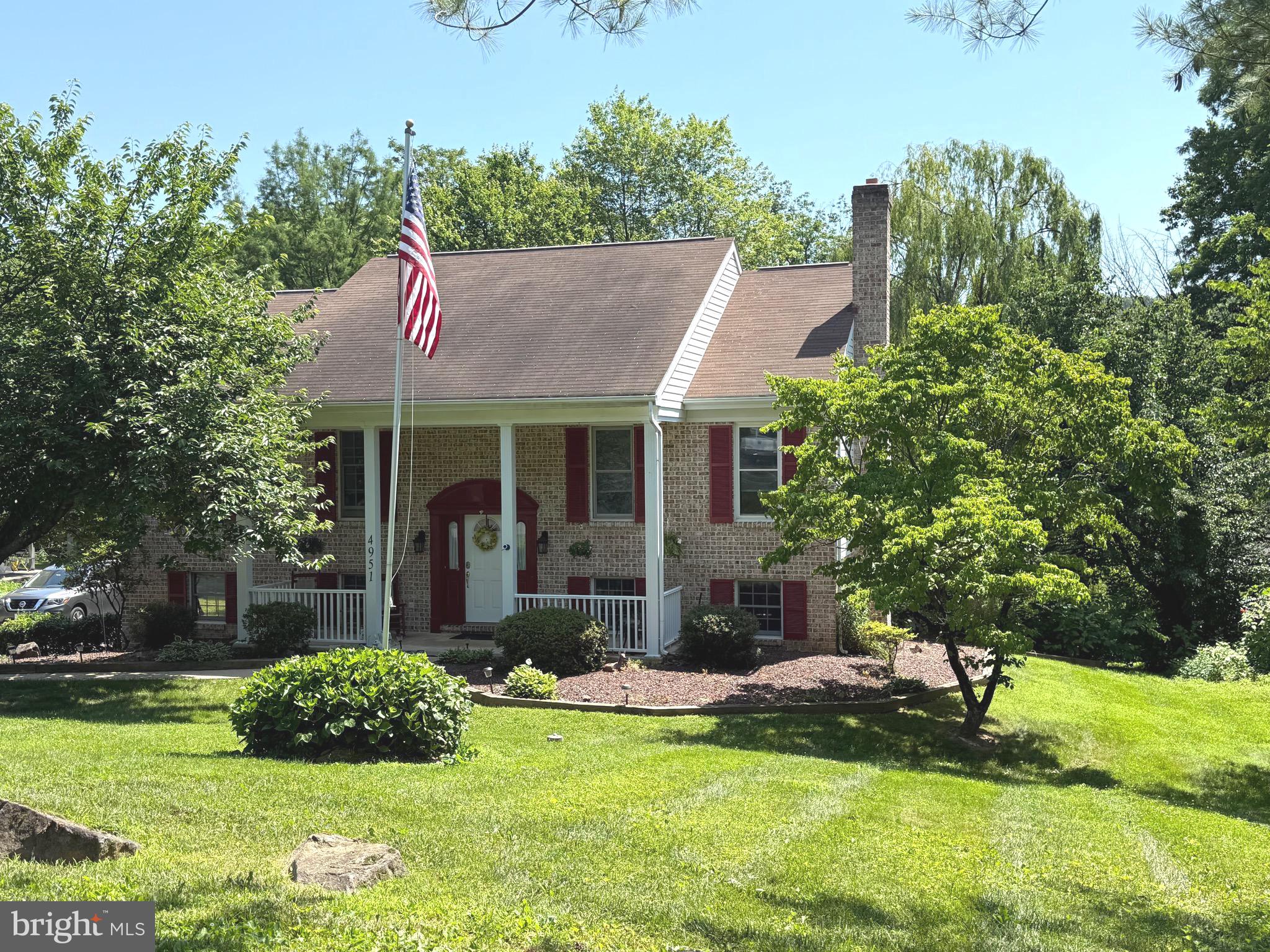 4951 Bossler Road Elizabethtown, PA 17022 - Photo 39 of 43 Gallery Image 39