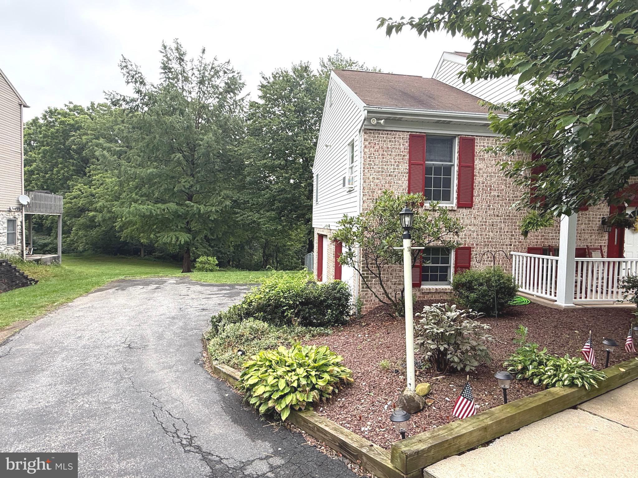 4951 Bossler Road Elizabethtown, PA 17022 - Photo 40 of 43 Gallery Image 40