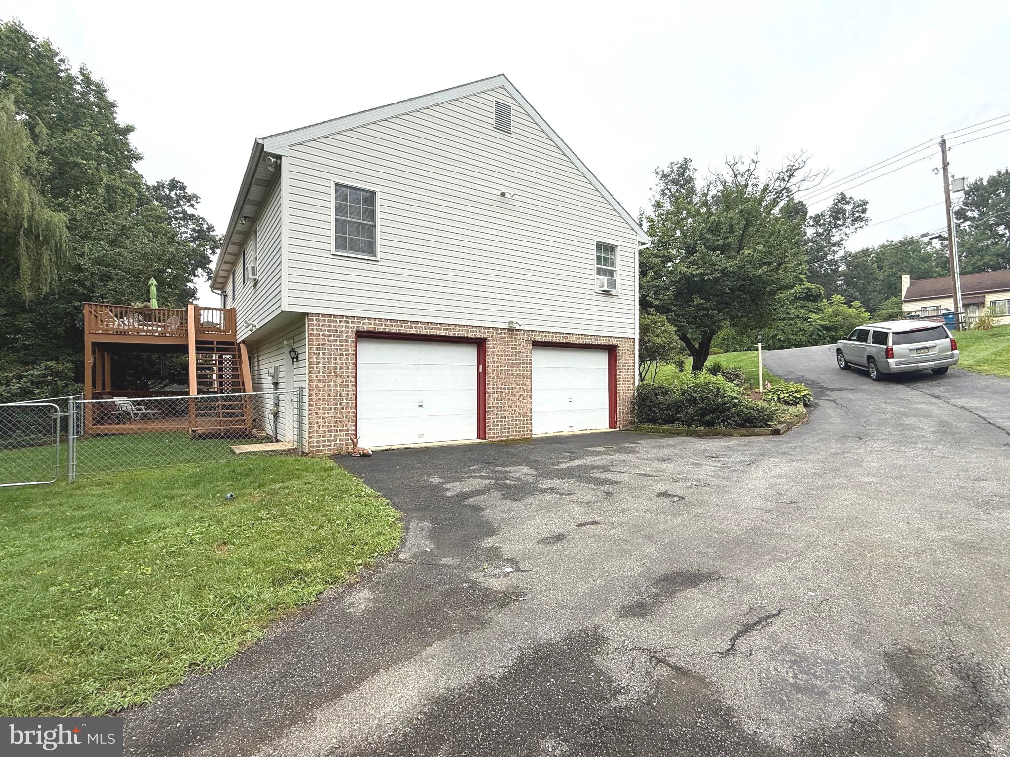 4951 Bossler Road Elizabethtown, PA 17022 - Photo 41 of 43 Gallery Image 41