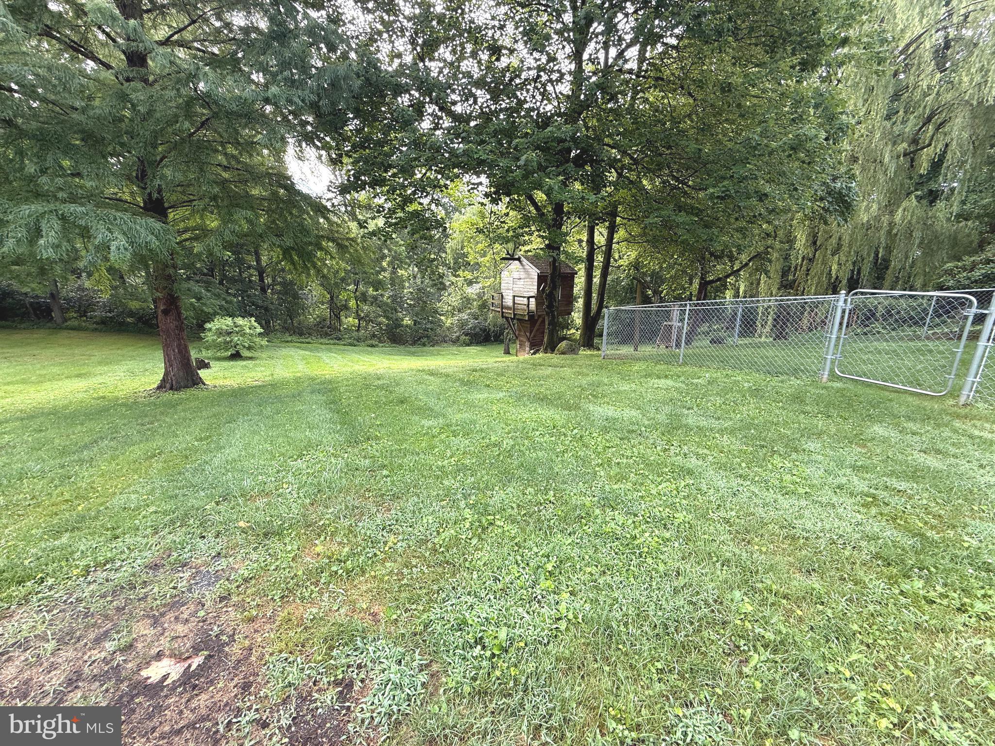 4951 Bossler Road Elizabethtown, PA 17022 - Photo 42 of 43 Gallery Image 42