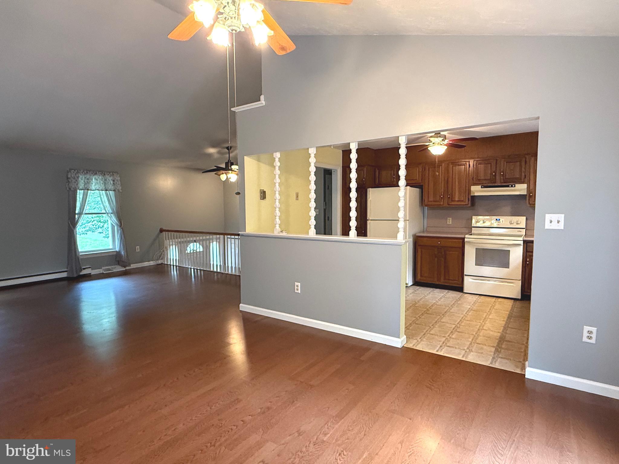 4951 Bossler Road Elizabethtown, PA 17022 - Photo 8 of 43 Gallery Image 8