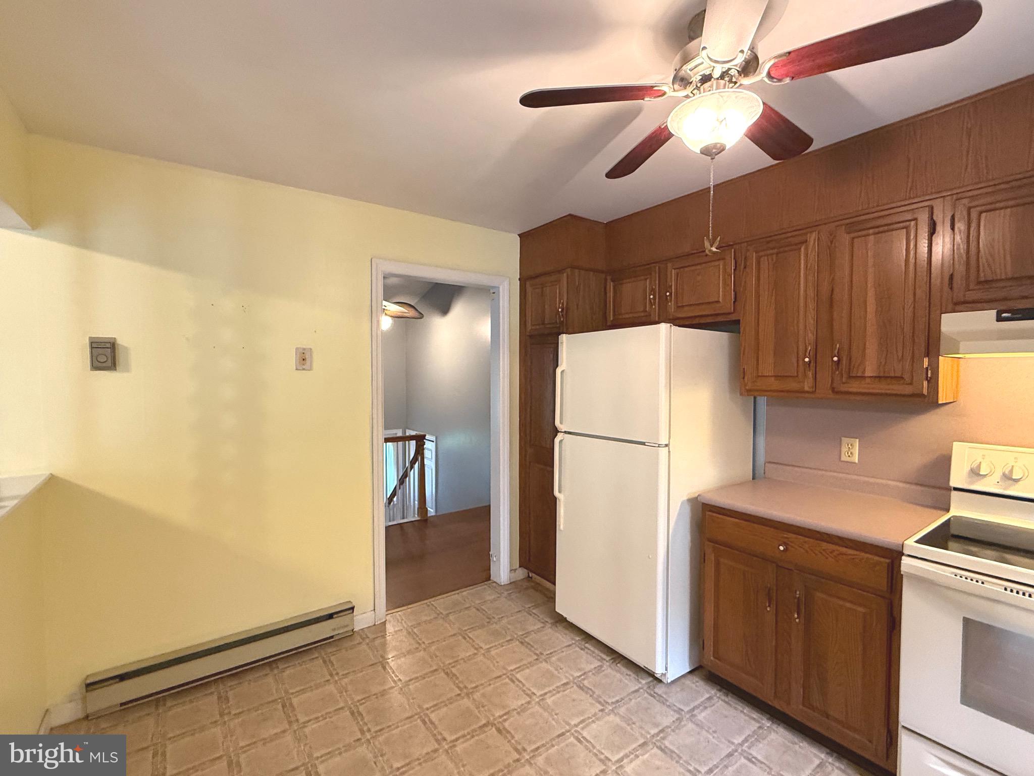 4951 Bossler Road Elizabethtown, PA 17022 - Photo 10 of 43 Gallery Image 10