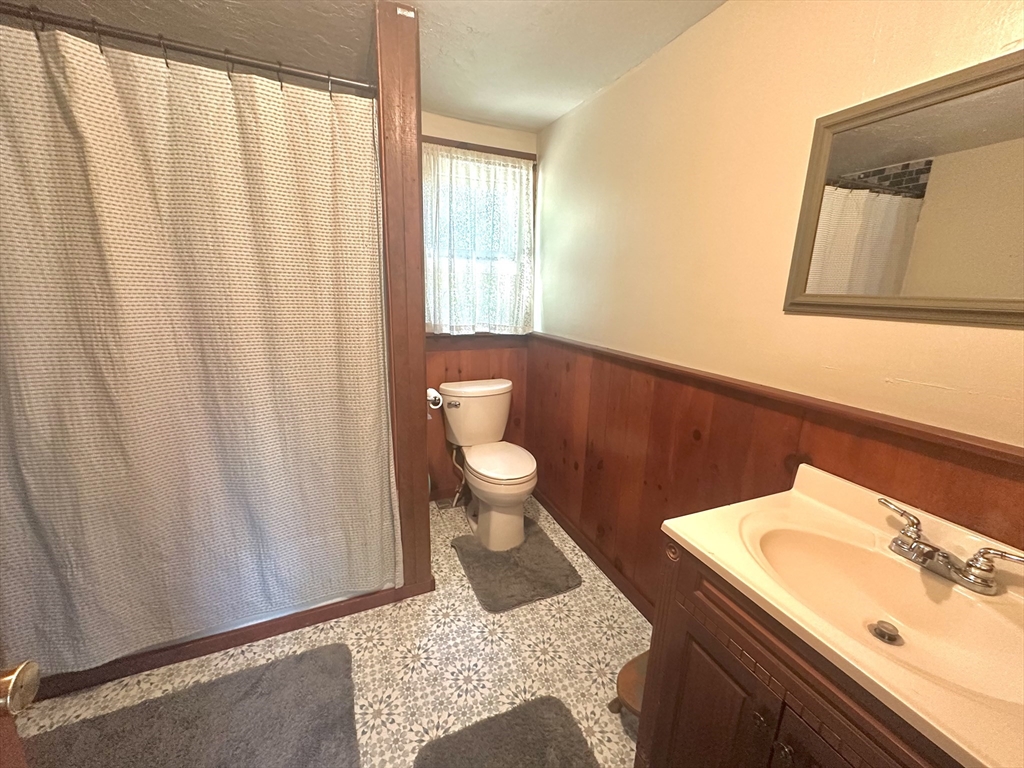 630 Orange Road Warwick, MA 01378 - Photo 20 of 37