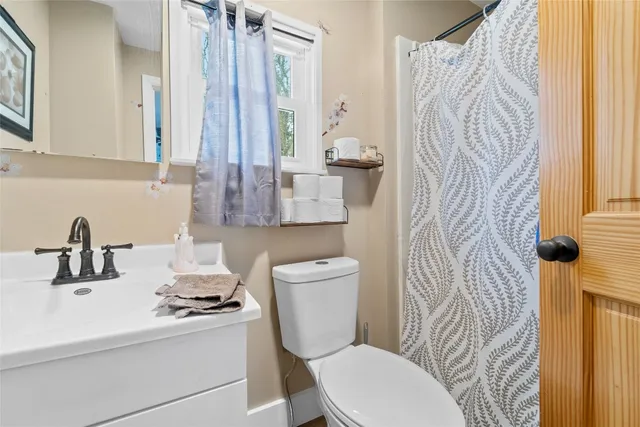 $129,900 | 109 Spencer Avenue, Owego, NY 13827