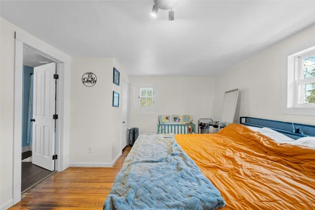 $129,900 | 109 Spencer Avenue, Owego, NY 13827