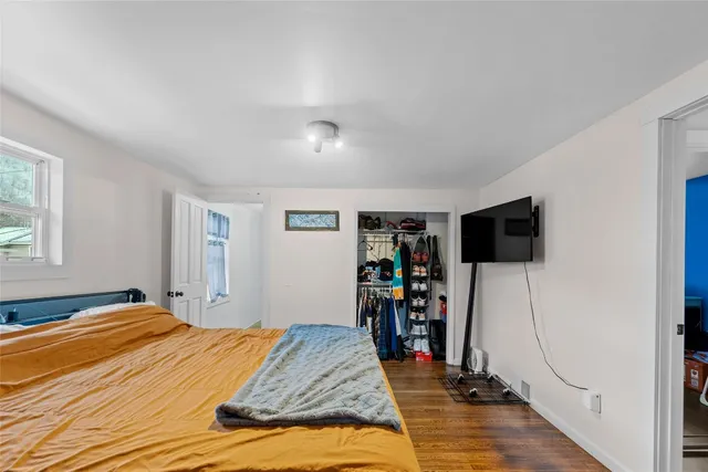 $129,900 | 109 Spencer Avenue, Owego, NY 13827