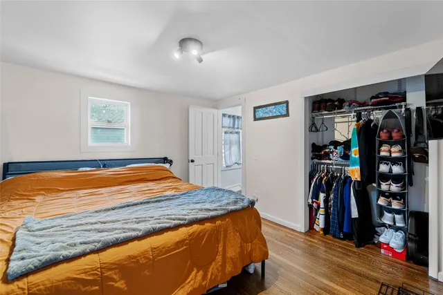 $129,900 | 109 Spencer Avenue, Owego, NY 13827