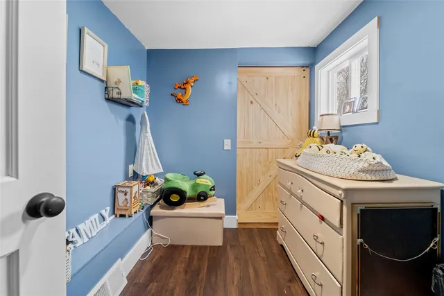 $129,900 | 109 Spencer Avenue, Owego, NY 13827