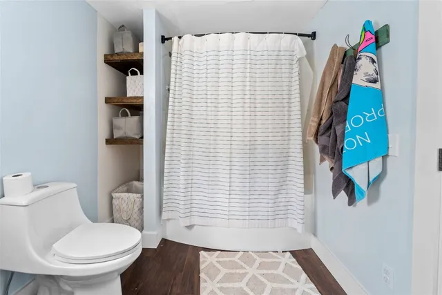 $129,900 | 109 Spencer Avenue, Owego, NY 13827