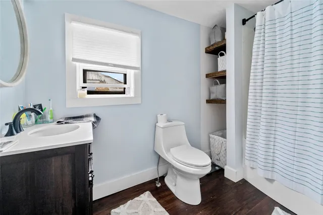 $129,900 | 109 Spencer Avenue, Owego, NY 13827