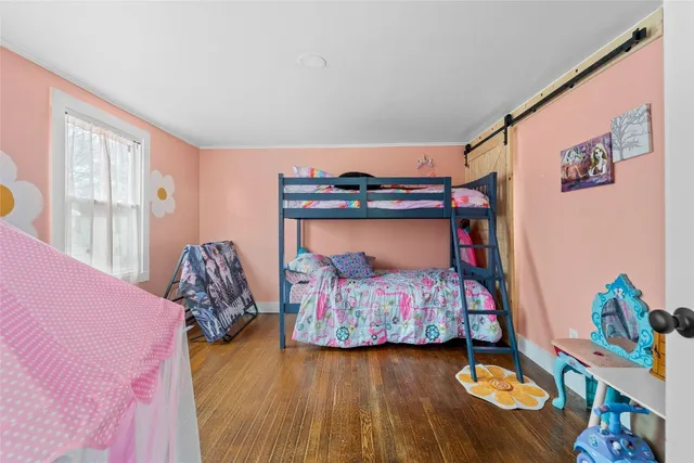 $129,900 | 109 Spencer Avenue, Owego, NY 13827