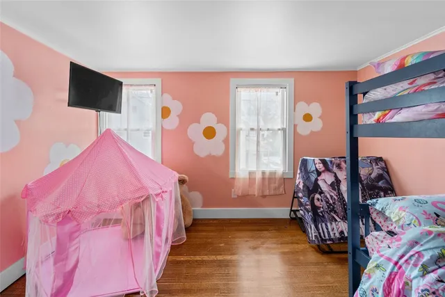 $129,900 | 109 Spencer Avenue, Owego, NY 13827