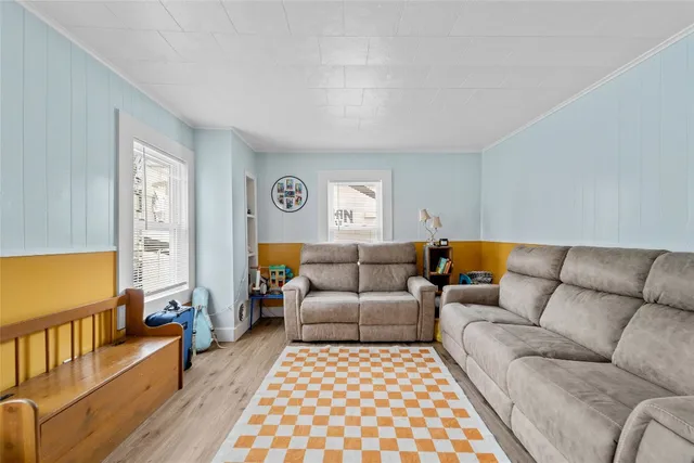 $129,900 | 109 Spencer Avenue, Owego, NY 13827