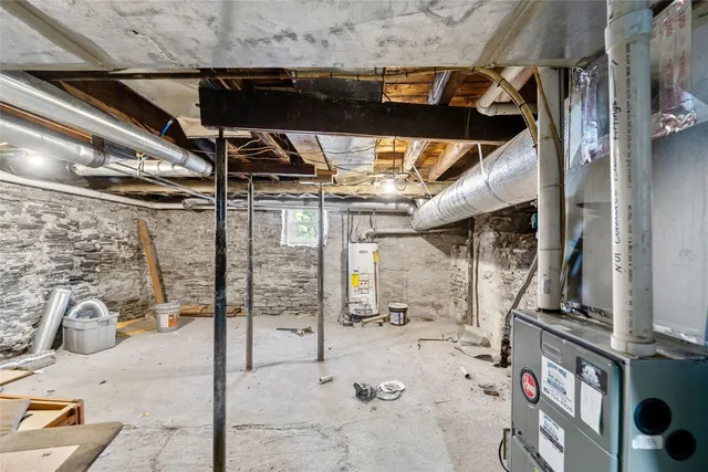 $129,900 | 109 Spencer Avenue, Owego, NY 13827