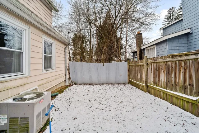 $129,900 | 109 Spencer Avenue, Owego, NY 13827