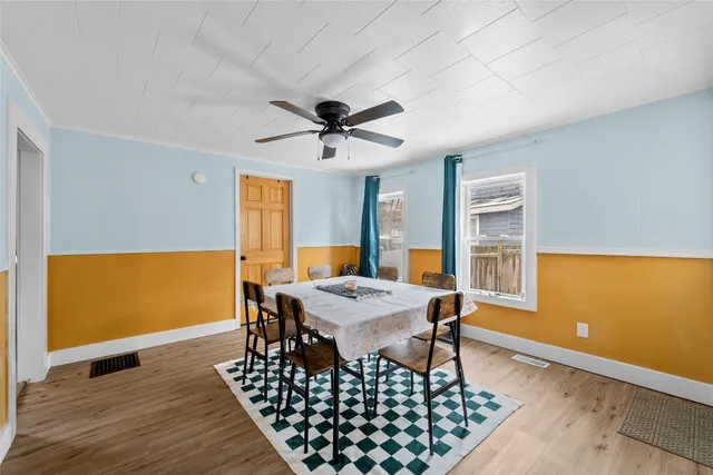 $129,900 | 109 Spencer Avenue, Owego, NY 13827