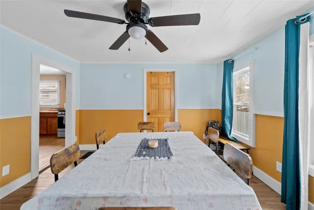 $129,900 | 109 Spencer Avenue, Owego, NY 13827