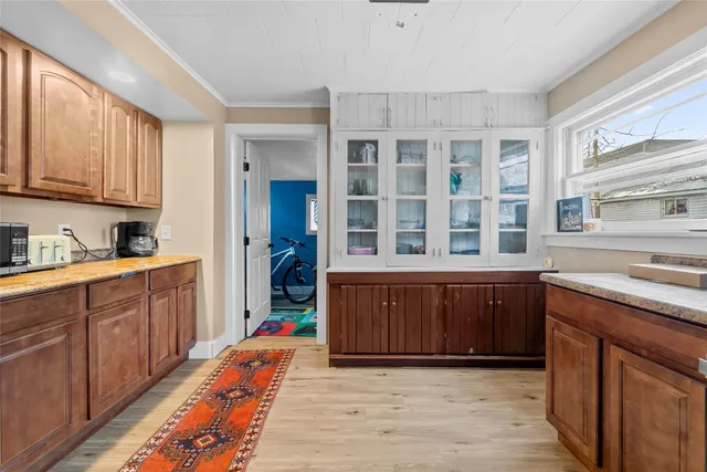 $129,900 | 109 Spencer Avenue, Owego, NY 13827