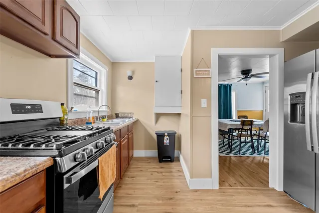 $129,900 | 109 Spencer Avenue, Owego, NY 13827