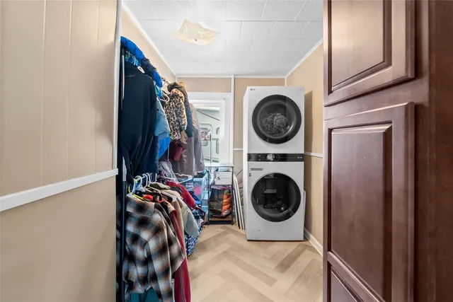 $129,900 | 109 Spencer Avenue, Owego, NY 13827