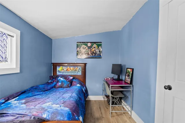 $129,900 | 109 Spencer Avenue, Owego, NY 13827