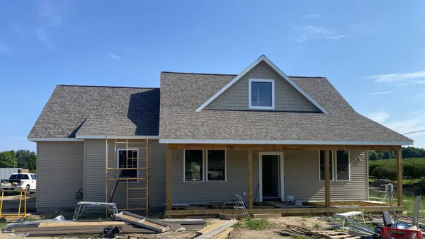 $649,950 | 12000 Barkley Lane, Rapid City, MI 49676