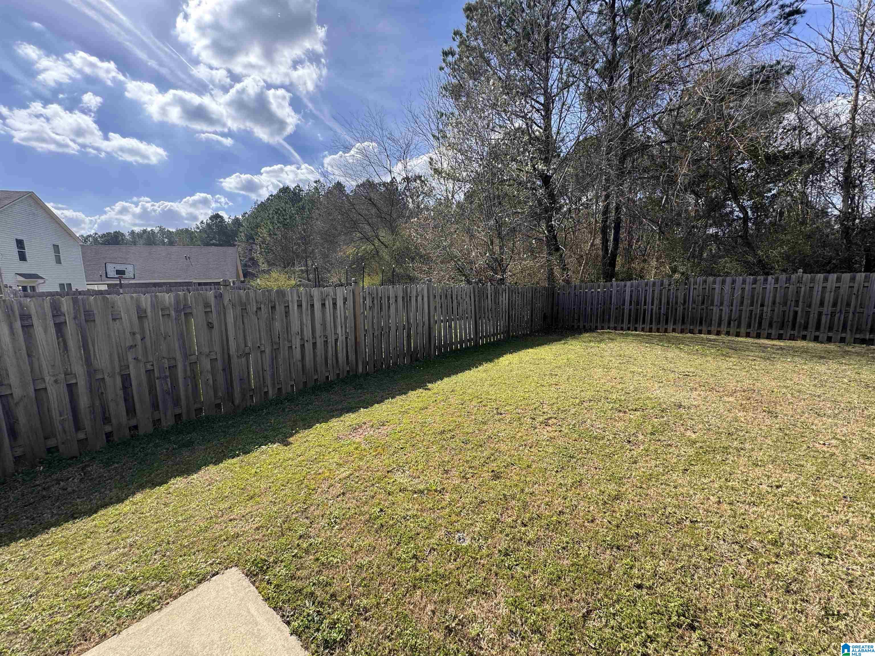 270 Sarah Way Kimberly, AL 35091 - Photo 27 of 28