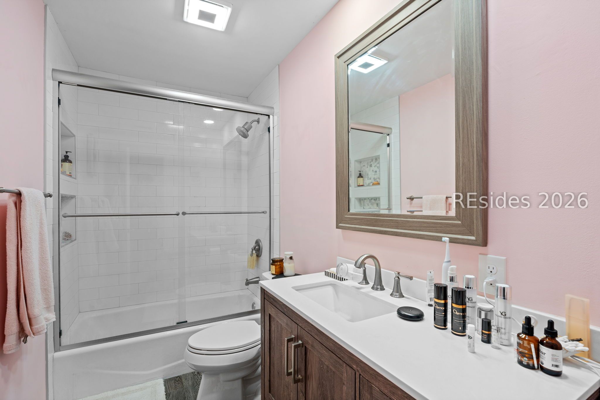 172 Sumter Square Bluffton, SC 29910 - Photo 38 of 68