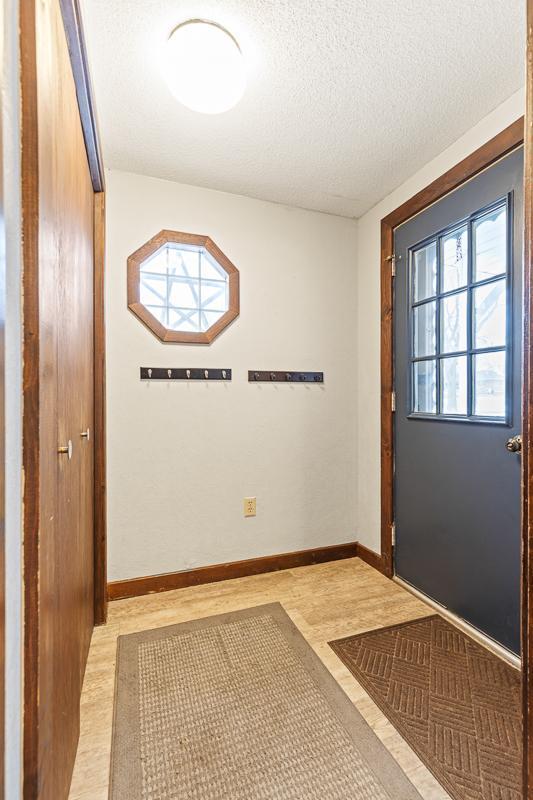 855 9th Avenue Granite Falls, MN 56241 - Photo 11 of 43