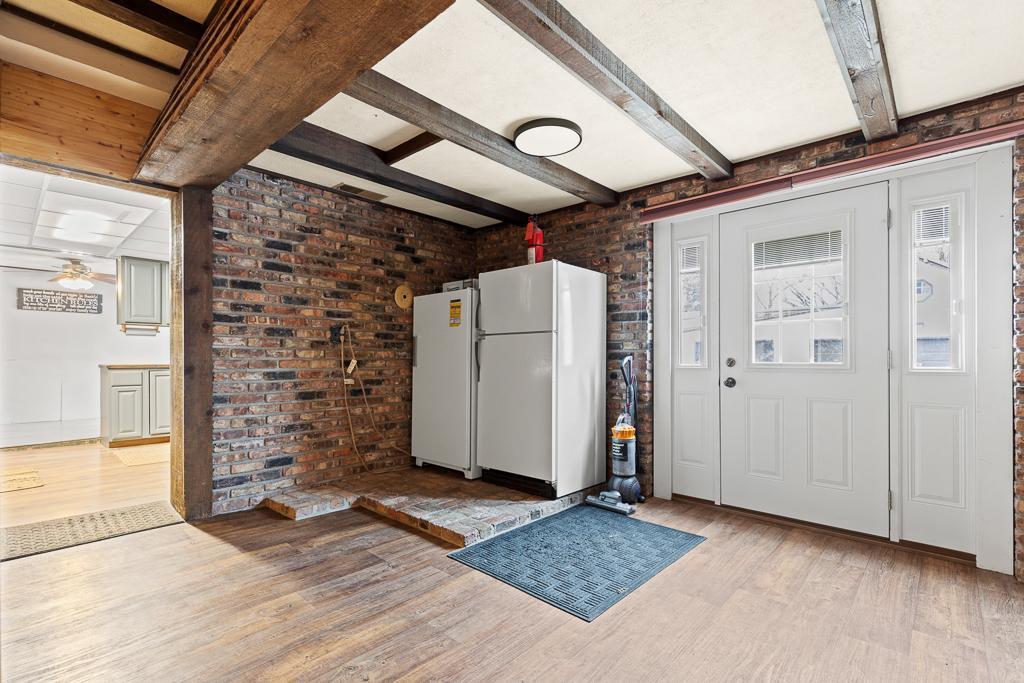 855 9th Avenue Granite Falls, MN 56241 - Photo 12 of 43