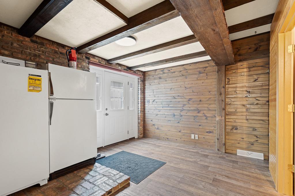 855 9th Avenue Granite Falls, MN 56241 - Photo 13 of 43