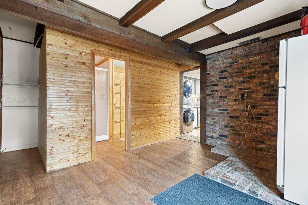 855 9th Avenue Granite Falls, MN 56241 - Photo 14 of 43