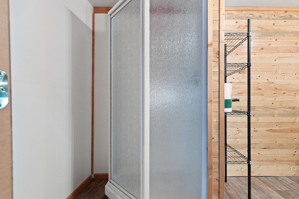 855 9th Avenue Granite Falls, MN 56241 - Photo 16 of 43