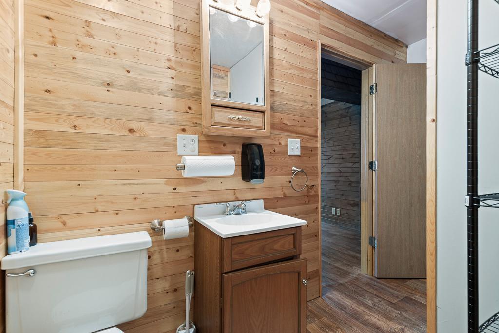 855 9th Avenue Granite Falls, MN 56241 - Photo 17 of 43