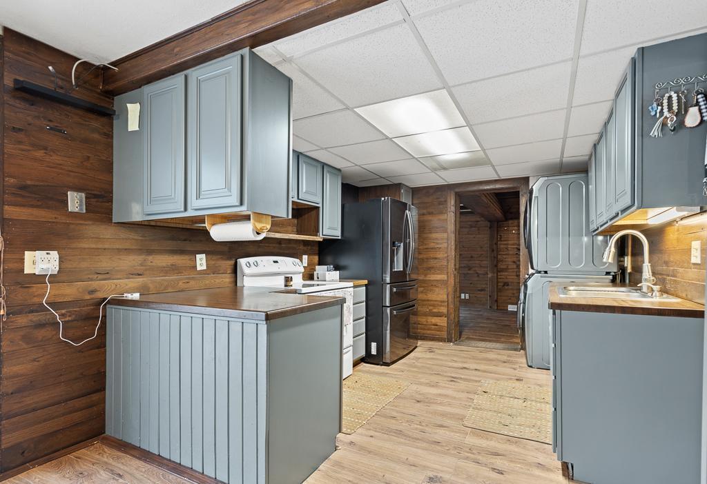 855 9th Avenue Granite Falls, MN 56241 - Photo 19 of 43