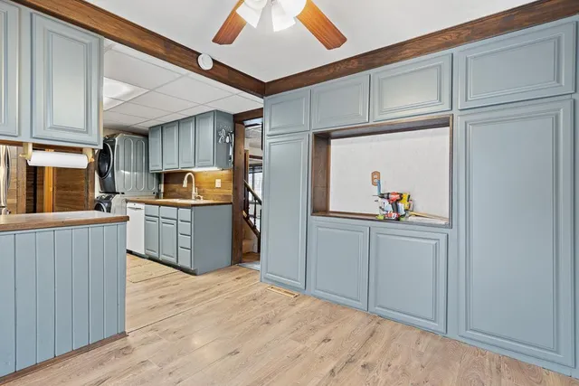 $130,000 | 855 9th Avenue, Granite Falls, MN 56241